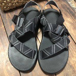 Men’s Chacos